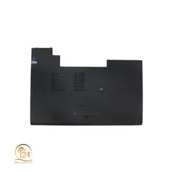 قاب کف (D) لپ تاپ HP مدل 650 G1