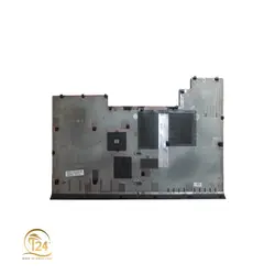 قاب کف (D) لپ تاپ HP مدل 650 G1
