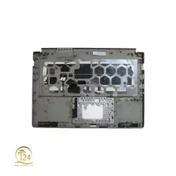 قاب کیبورد (C) لپ تاپ TOSHIBA مدل Z30
