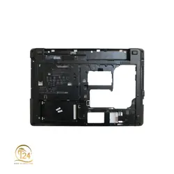قاب کف (D) لپ تاپ HP مدل 4540S