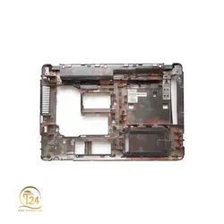 قاب کف (D) لپ تاپ HP مدل 4540S