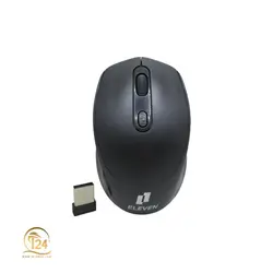 ماوس بی سیم ELEVEN مدل WM901