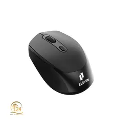 ماوس بی سیم ELEVEN مدل WM901