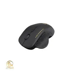 ماوس بی سیم ELEVEN مدل WM902