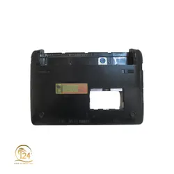 قاب کف (D) لپ تاپ ASUS مدل 1015BX
