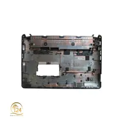 قاب کف (D) لپ تاپ ASUS مدل 1015BX