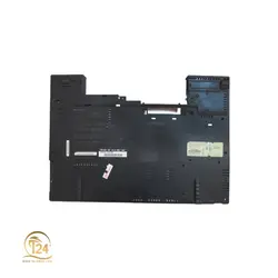 قاب کف (D) لپ تاپ Lenovo مدل T61