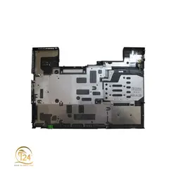 قاب کف (D) لپ تاپ Lenovo مدل T61