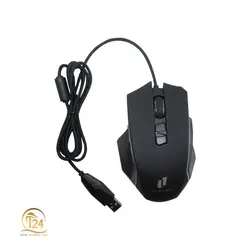 ماوس گیمینگ ELEVEN مدل GM1