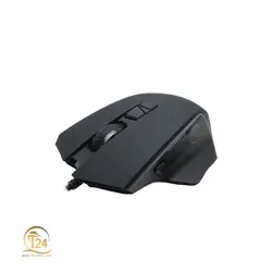 ماوس گیمینگ ELEVEN مدل GM1