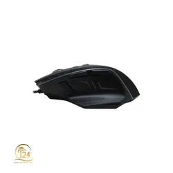 ماوس گیمینگ ELEVEN مدل GM1