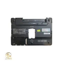 قاب کف (D) لپ تاپ SONY مدلVGN-NW