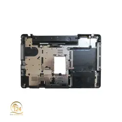 قاب کف (D) لپ تاپ SONY مدلVGN-NW