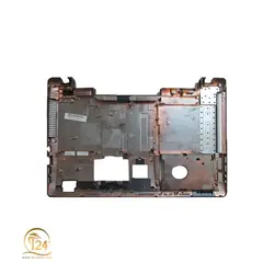 قاب کف (D) لپ تاپ ASUS مدل K53E