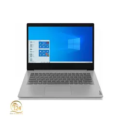 لپ تاپ Lenovo مدل IdeaPad3 Pentium N5030