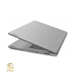 لپ تاپ Lenovo مدل IdeaPad3 Pentium N5030