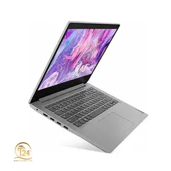 لپ تاپ Lenovo مدل IdeaPad3 Pentium N5030