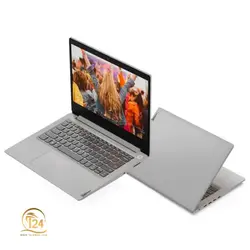 لپ تاپ Lenovo مدل IdeaPad3 Pentium N5030