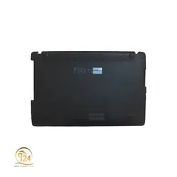 قاب کف (D) لپ تاپ ASUS مدل X551M