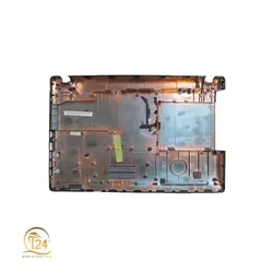 قاب کف (D) لپ تاپ ASUS مدل X551M