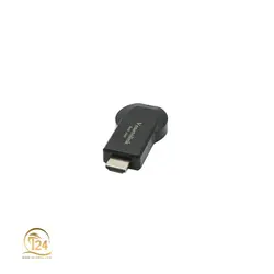 دانگل Wireless Hdmi- Venetolink- مدل M13 Plus