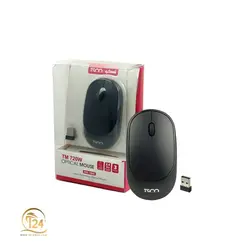 ماوس بی سیم TSCO مدل TM 720W