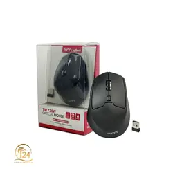 ماوس بی سیم TSCO مدل TM 730W