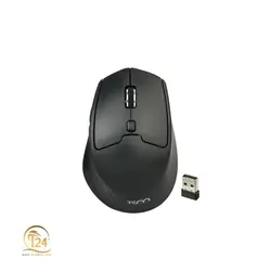 ماوس بی سیم TSCO مدل TM 730W