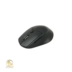 ماوس بی سیم TSCO مدل TM 730W