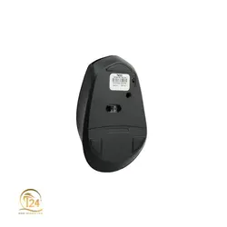 ماوس بی سیم TSCO مدل TM 730W