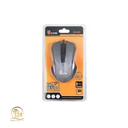 ماوس Ucom مدل M-6466