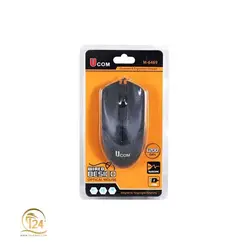 ماوس Ucom مدل M-6469