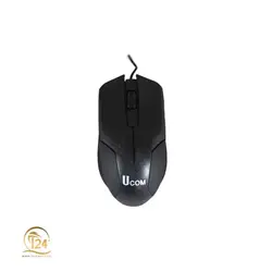 ماوس Ucom مدل M-6469