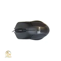 ماوس Ucom مدل M-6469