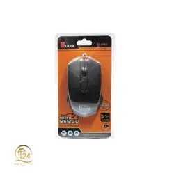 ماوس Ucom مدل M-6468