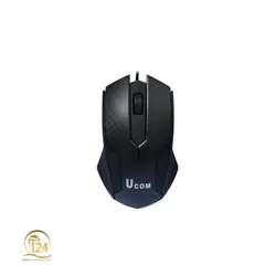 ماوس Ucom مدل M-6468