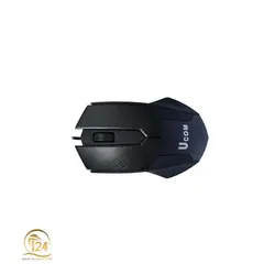 ماوس Ucom مدل M-6468