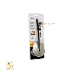 میکروفون A4tech مدل MI-10