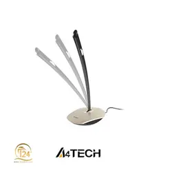 میکروفون A4tech مدل MI-10