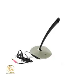 میکروفون A4tech مدل MI-10