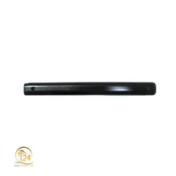 باکس هارد 2.5 اینچ USB3.0 مدل P-net