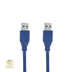 باکس هارد 2.5 اینچ USB3.0 مدل P-net