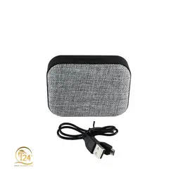 اسپیکر شارژی Ucom مدل BL288