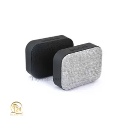 اسپیکر شارژی Ucom مدل BL288