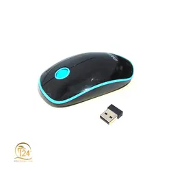 ماوس بی سیم Datis مدل G30