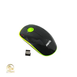 ماوس بی سیم Datis مدل G30