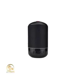 اسپیکر شارژی مدل JC-206