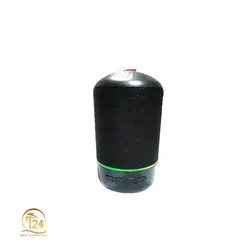 اسپیکر شارژی مدل JC-206