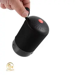 اسپیکر شارژی مدل JC-206