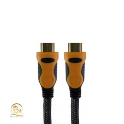 کابل Hdmi مدل XP به طول 5 متر